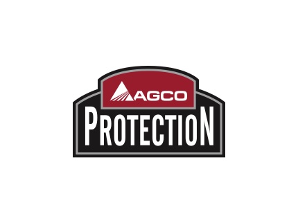 Plan de protection prolongée AGCO Protection