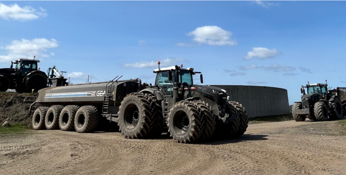 TÉMOIGNAGE FENDT : FORFAITS AGRICOLES